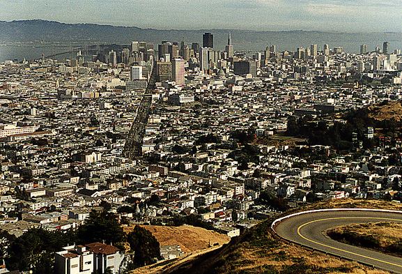 san_francisco_03 (1)